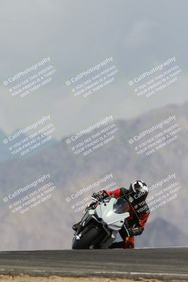 media/May-05-2025-Moto Forza (Mon) [[3c1838c5e5]]/2-B Group/Session 2 (Turn 9)/